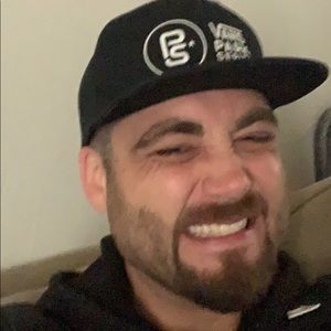 Meet your Posher, Jameson